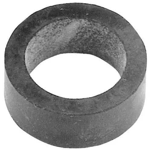 Vulcan 00-817098-00005 Gauge Glass Washer