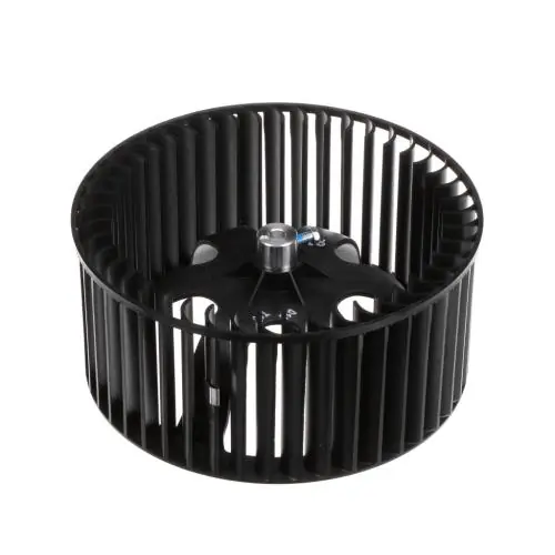 Delonghi AS00001700 UPPER FAN PAC EM365/370
