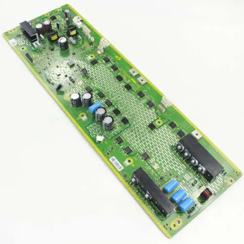 Panasonic TXNSC1PGUU PC Board