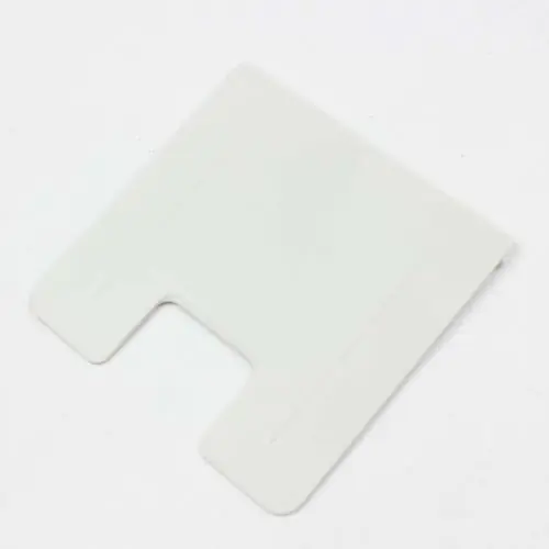 Panasonic PNKS1025Z-1 TRAY
