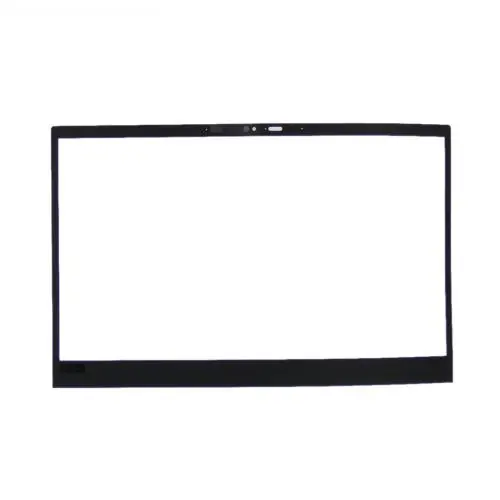Lenovo 02XR058 LCD BZL ASSM