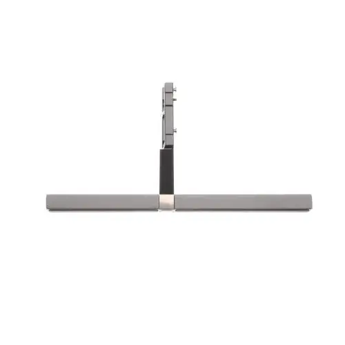 Sony 5-027-161-01 STAND L(2L GMN) A