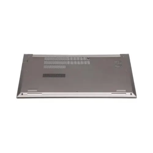 Lenovo 5CB1H66054 COVER JE542 D COVER ASSY SR