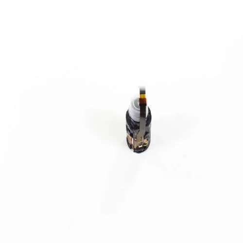 Sony A-1823-576-A GROUP BLOCK ASSEMBLY