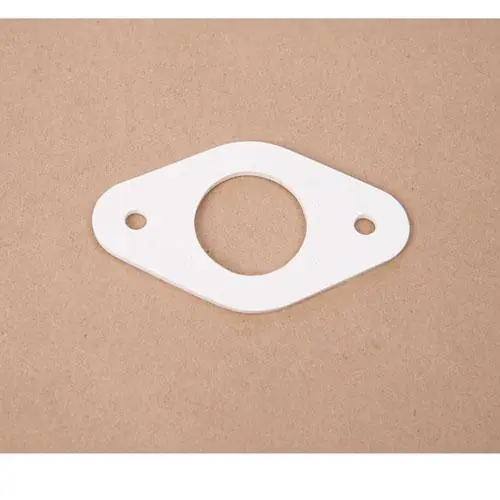 Vulcan 00-420553-00002 Silicone Gasket