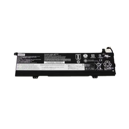 Lenovo 5B10Q39196 Rechargeable Batteries Internal