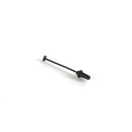 Delonghi NE2517 STOPPER