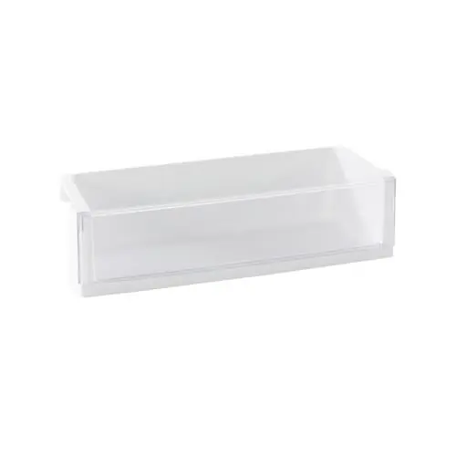 Electrolux 241896103 BIN-DOOR 1/2 GALLON