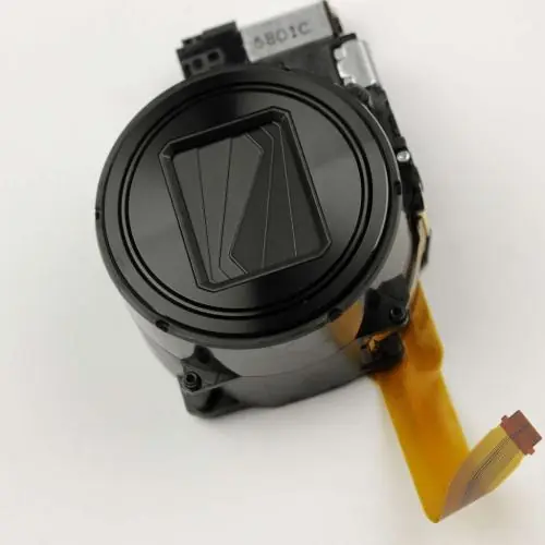 Sony 8-848-924-01 LSV-1810A-BK Power