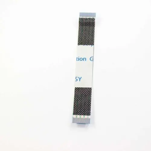 Lenovo 00UP283 CT Cables Internal