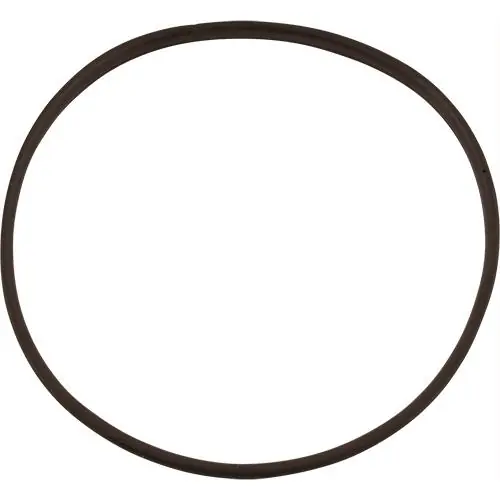 Blodgett 60959 Gasket Door CS 6 23