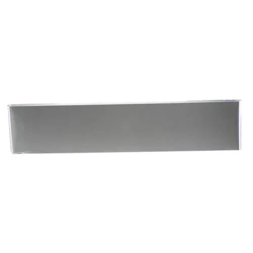Samsung DG94-00904B Assembly Panel Warming Drawer