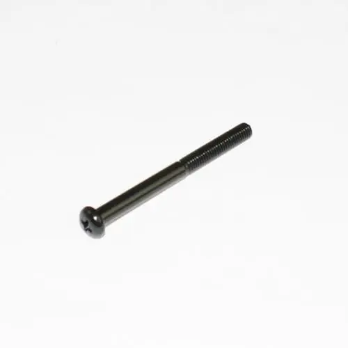 Sharp 9JY509416855900R Stand Neck Screw