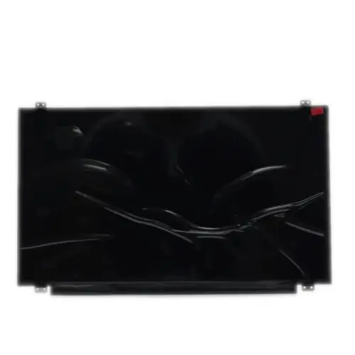MSI S1J-6E0A051-L47 LCD