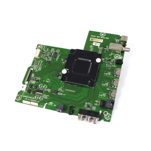 Hisense T243055 Main Board