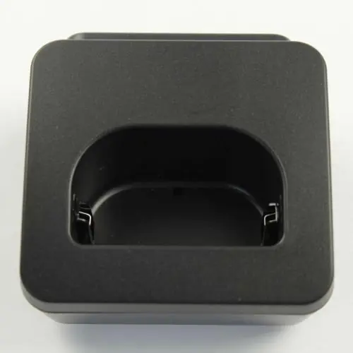 Panasonic PNWETCA185M Charger