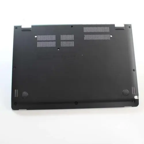 Lenovo 01AW396 CO Covers