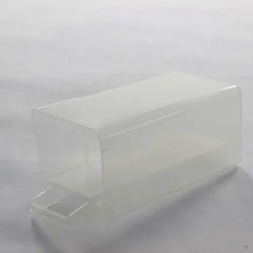 Delonghi 5332111100 Water Tank