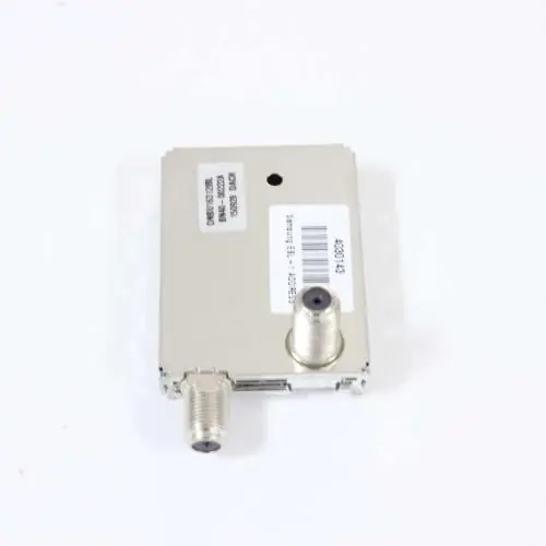 Samsung BN40-00222A RF Modulator