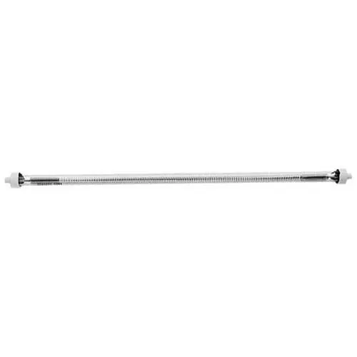 Vulcan 00-825332 Quartz Element 240V 1800W 29-1