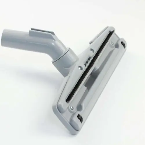 Panasonic YMC99RFF290 Nozzle
