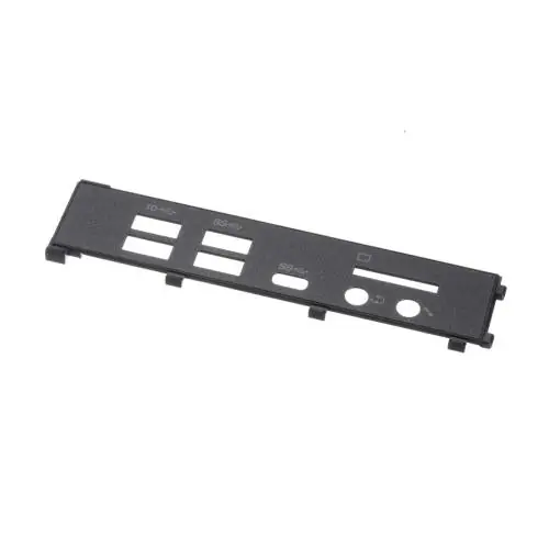 Lenovo 5M10U49746 HH FIO BEZEL WITH CR