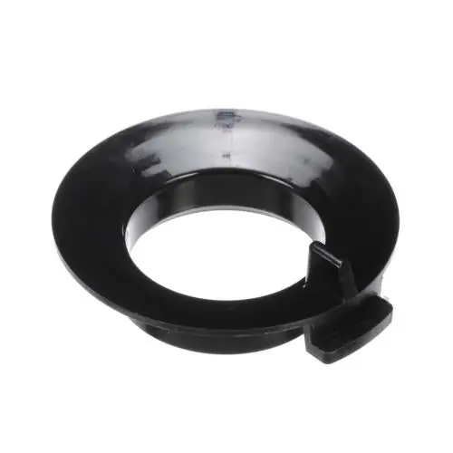 Delonghi 5513240391 Grinder Finger Stop Ring