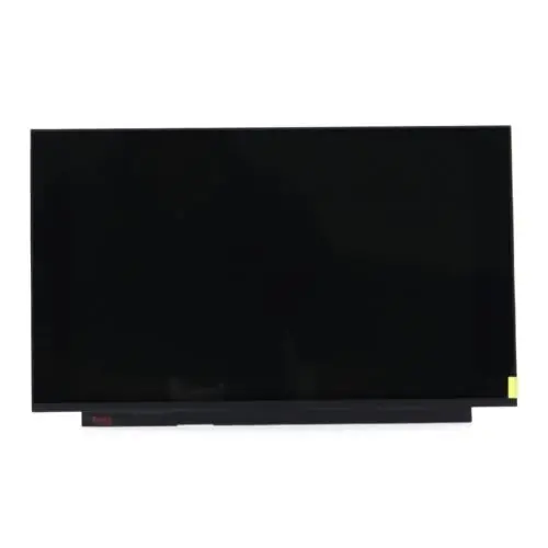 Lenovo 5D10S74987 AU B156XTN08.1 3A HDT AG S NB