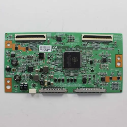 Philips A17P5MFR-001 FRC CBA