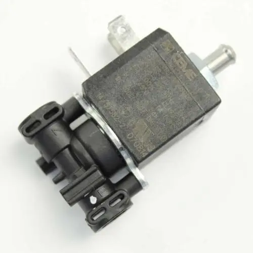 Delonghi 5213218481 Solenoid Valve