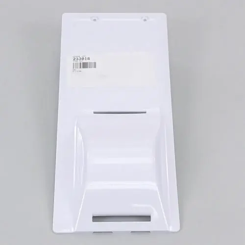Hisense 233018 Stand Unit