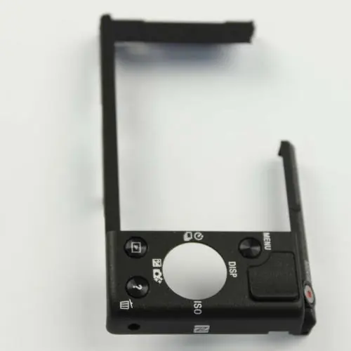 Sony X-2590-041-1 Cabinet Rear Assembly