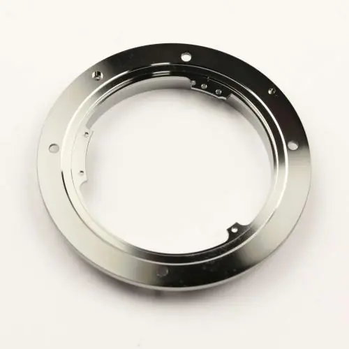 Sony A-1528-374-A Mount Assembly