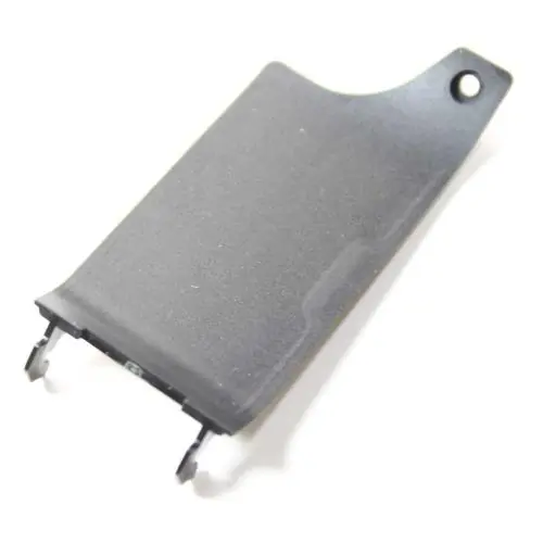 Sony 4-165-281-01 Cabinet for Camcorder