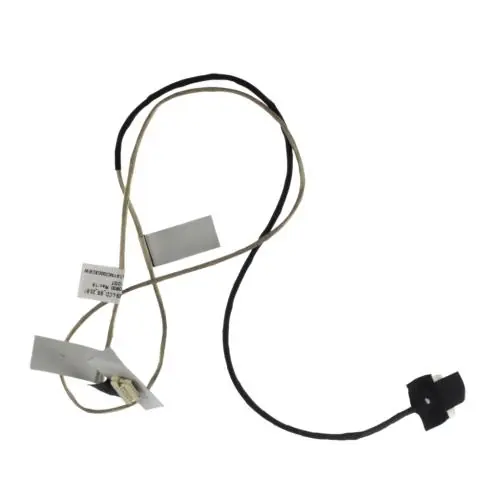 Lenovo 01YW375 CABLE INTERNAL