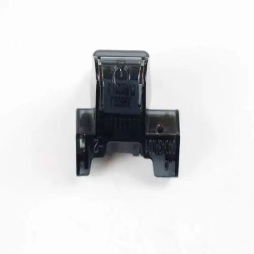 Samsung BN96-39802J Assembly Board P-Function One