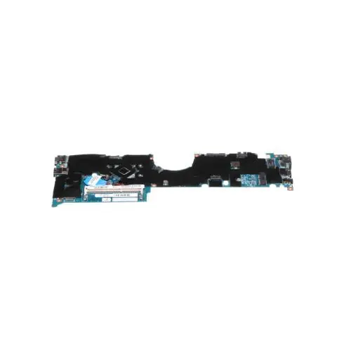 Lenovo 00HM235 LENOVO PART