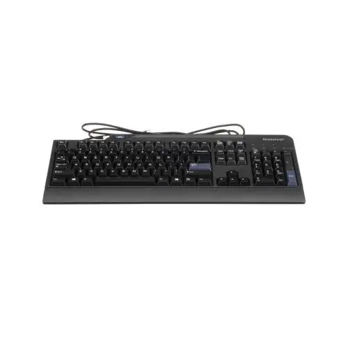 Lenovo 03X7278 OPTION