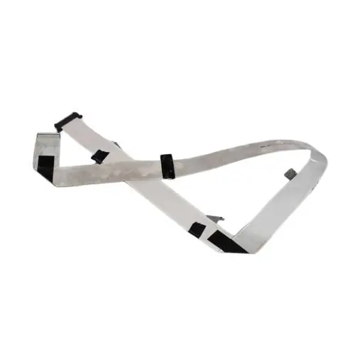 Sony 1-848-823-11 Flexible Flat Cable 51P