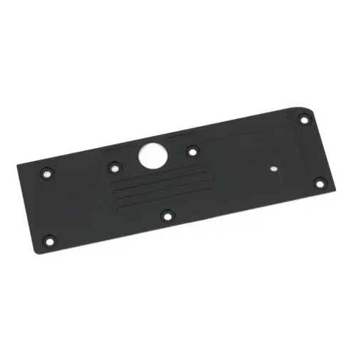 Sony 5-017-776-01 Bottom Cover