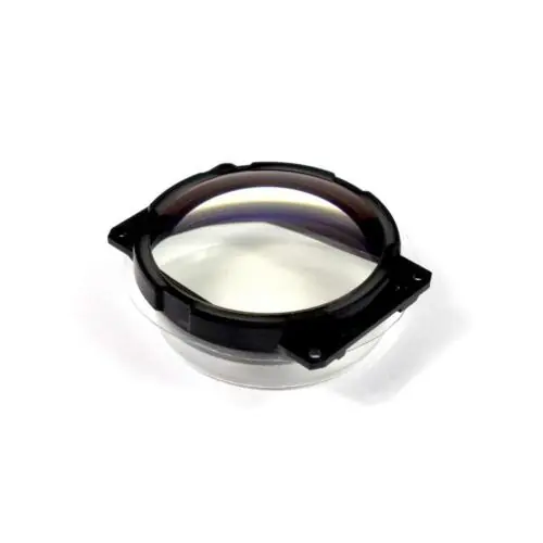 Sony A-2072-621-A 6TH GROUP BLOCK ASSEMBLY