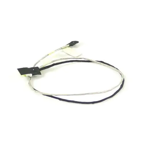 Lenovo 00XL338 Backlight Cable LG