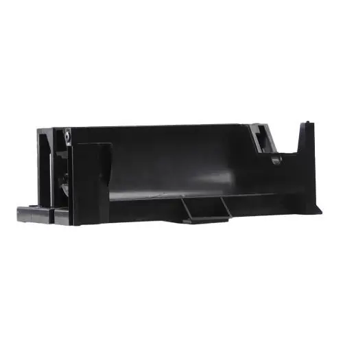 Delonghi NE1653 DUCT LOWER