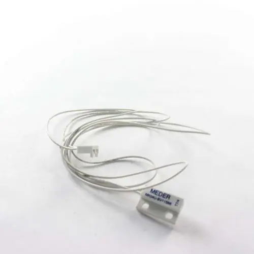 Delonghi 5232104600 Sensor