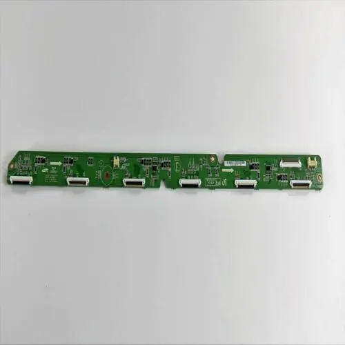 Samsung BN96-12696A PDP E Buffer Board Assembly