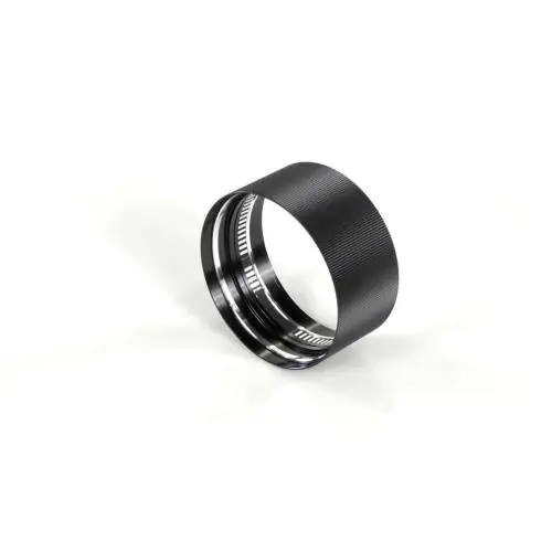 Sony A-2071-191-A FOCUS RING ASSEMBLY