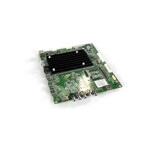 Vizio-Foxconn Y8387674S Main Board HM V3.1.15.1 Replacement