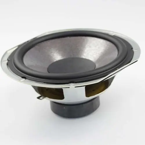 Sony 1-858-753-11 LOUDSPEAKER (20CM)