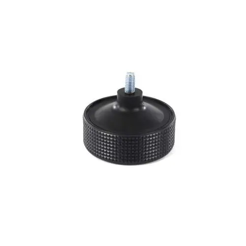 Panasonic TYL0296 Insulator