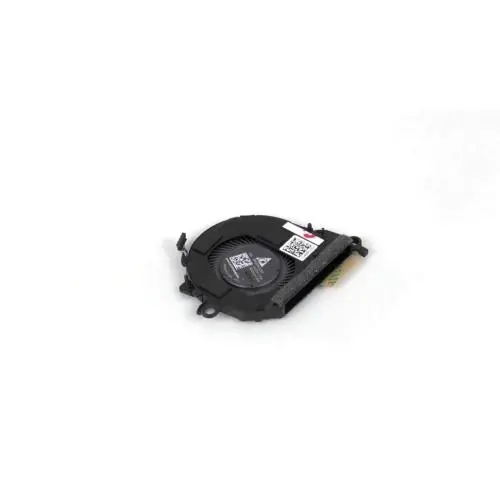 HP 942842-001 SPS-FAN RIGHT